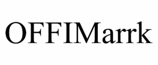OFFIMARRK