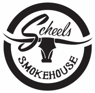 SCHEELS SMOKEHOUSE