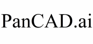 PANCAD.AI