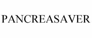 PANCREASAVER