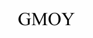 GMOY