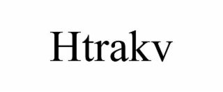 HTRAKV