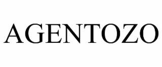 AGENTOZO