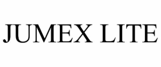 JUMEX LITE