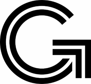 CG