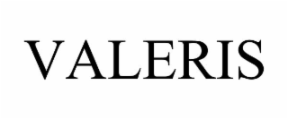 VALERIS