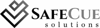 SAFECUE SOLUTIONS