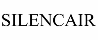 SILENCAIR