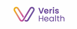 V VERIS HEALTH