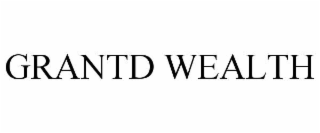 GRANTD WEALTH