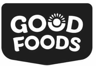 GOOD FOODS