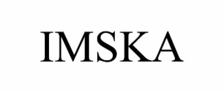 IMSKA
