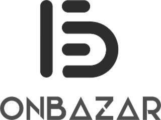 B ONBAZAR