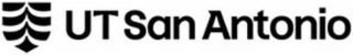 UT SAN ANTONIO
