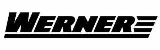 WERNER