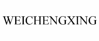 WEICHENGXING