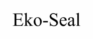 EKO-SEAL