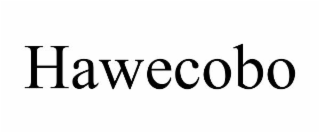 HAWECOBO