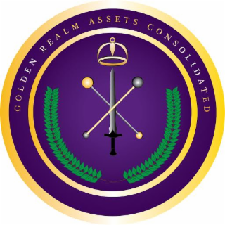 GOLDEN REALM ASSETS CONSOLIDATED