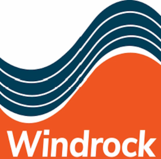WINDROCK