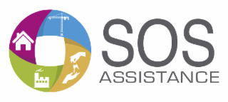 SOS ASSISTANCE
