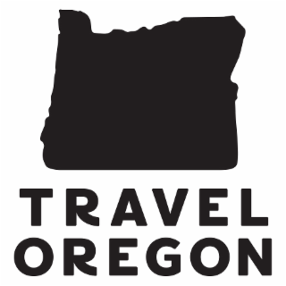 TRAVEL OREGON