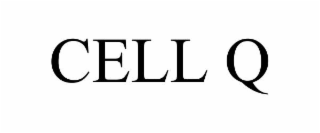 CELL Q