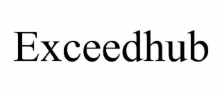 EXCEEDHUB
