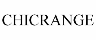 CHICRANGE