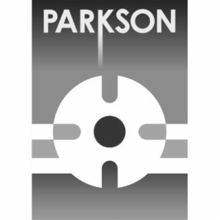 PARKSON