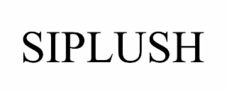SIPLUSH