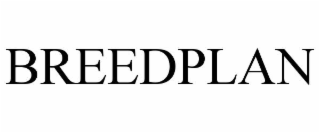 BREEDPLAN
