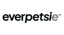 EVERPETSIE¯