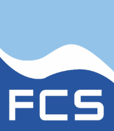 FCS