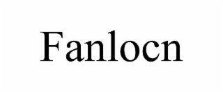 FANLOCN