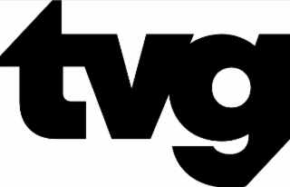 TVG