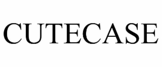 CUTECASE
