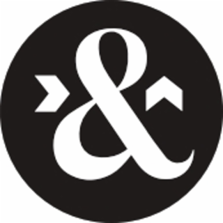 &