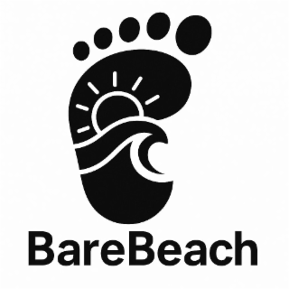 BAREBEACH