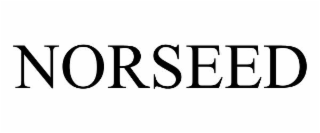 NORSEED