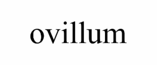 OVILLUM