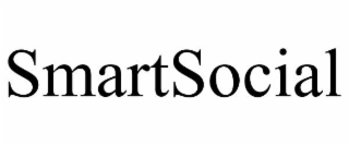 SMARTSOCIAL
