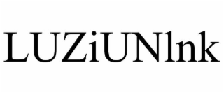 LUZIUNLNK