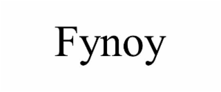 FYNOY