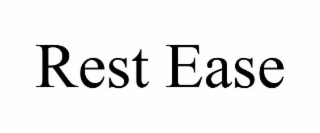 REST EASE