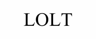 LOLT