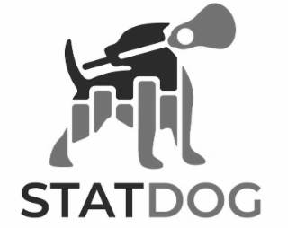 STATDOG