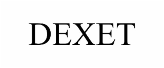 DEXET