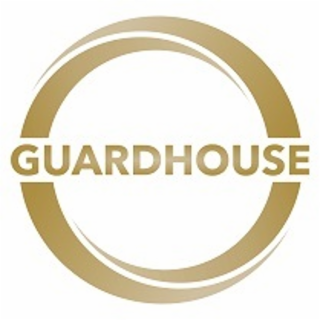 GUARDHOUSE