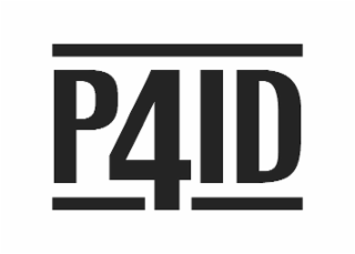 P4ID